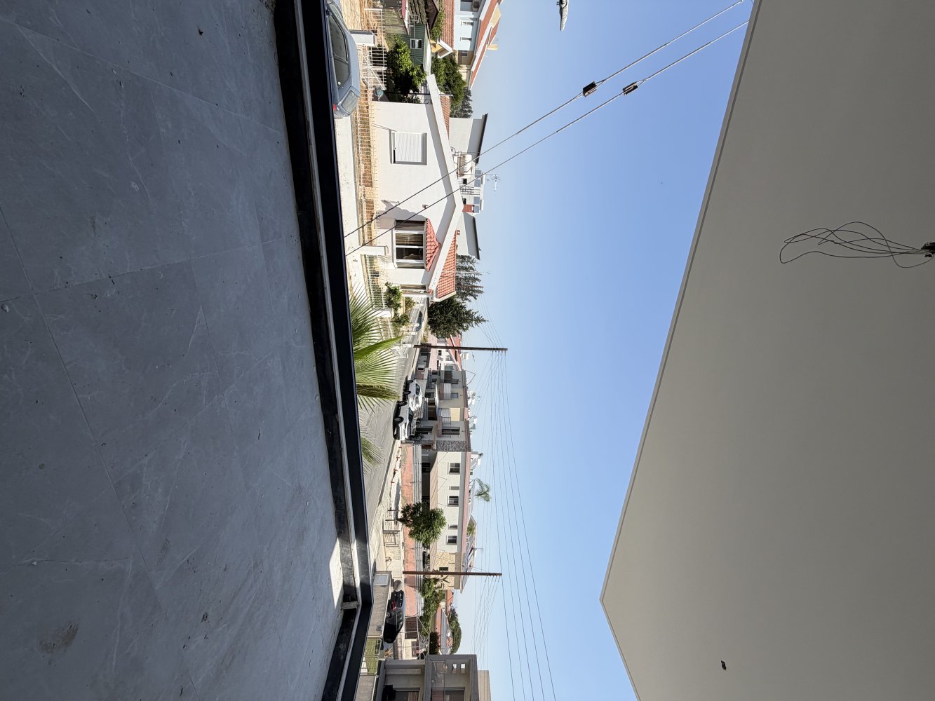 2 bedrooms Apartment in Asomatos, Limassol, Cyprus No. 60841