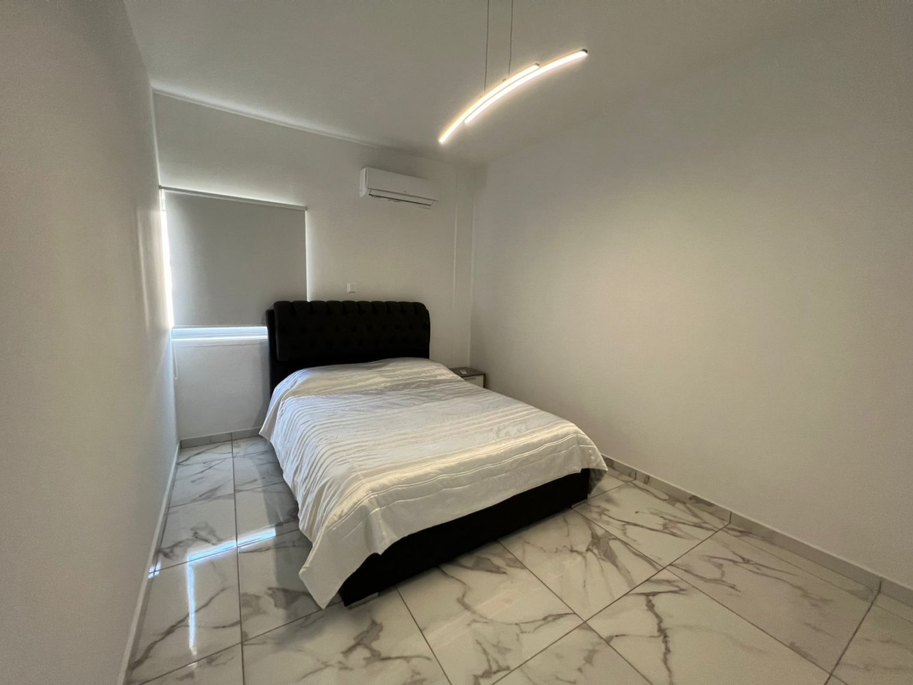 3 bedrooms Apartment in Germasogeia, Limassol, Cyprus No. 60519