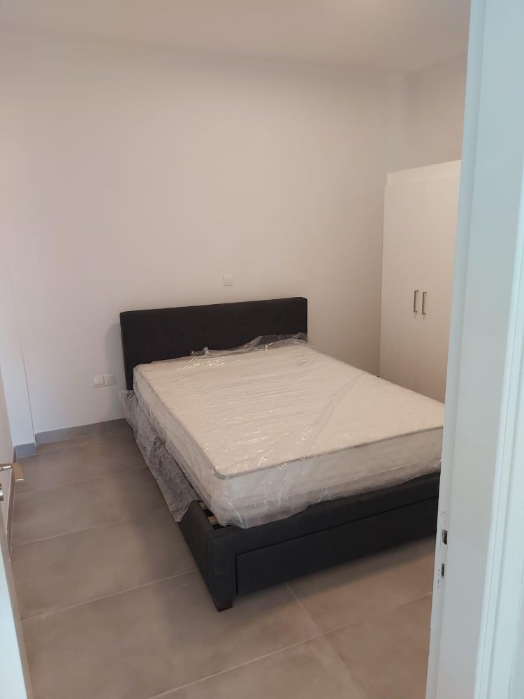 1 bedroom Apartment in Paphos, Cyprus No. 62229