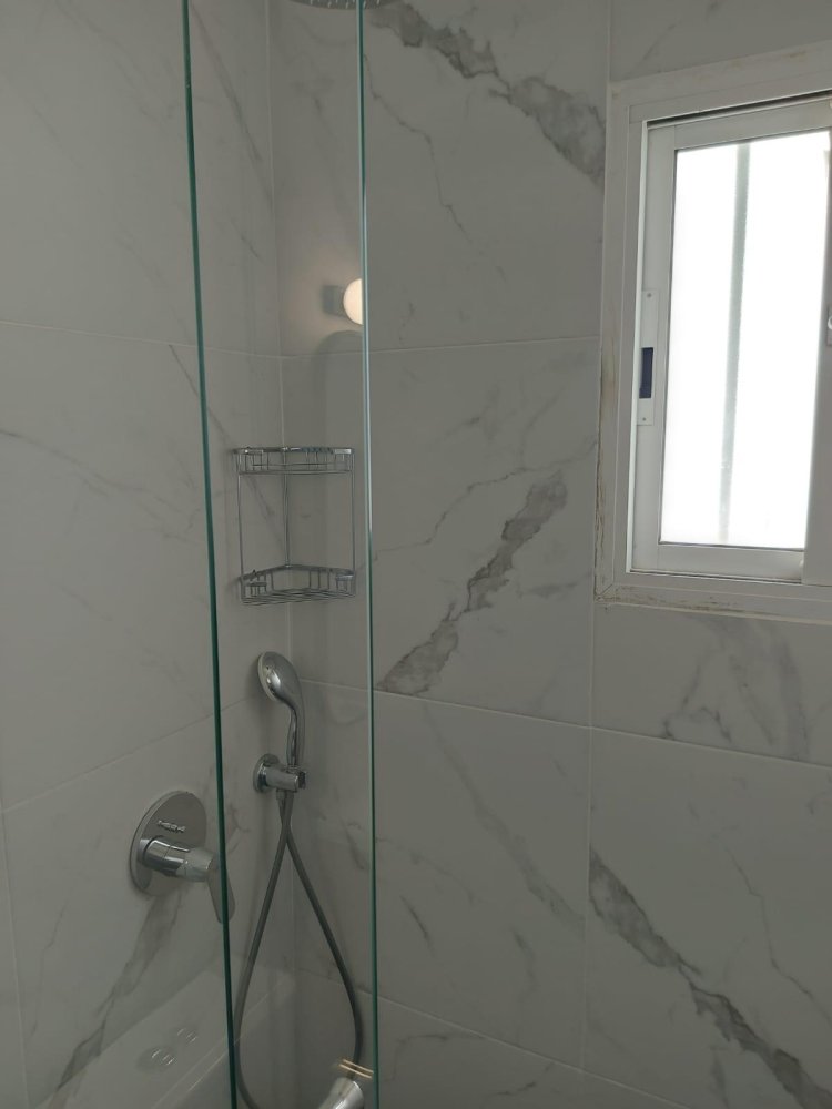 1 bedroom Apartment in Paphos, Cyprus No. 62229