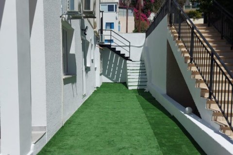 1 bedroom Apartment in Paphos, Cyprus No. 62229