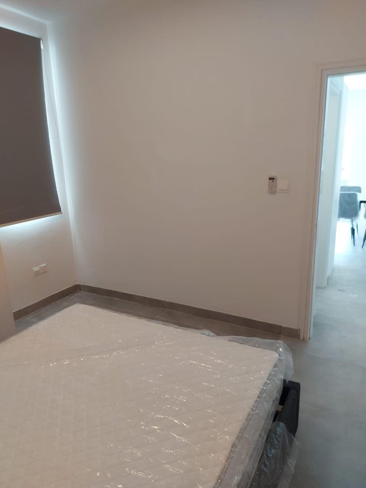 1 bedroom Apartment in Paphos, Cyprus No. 62229