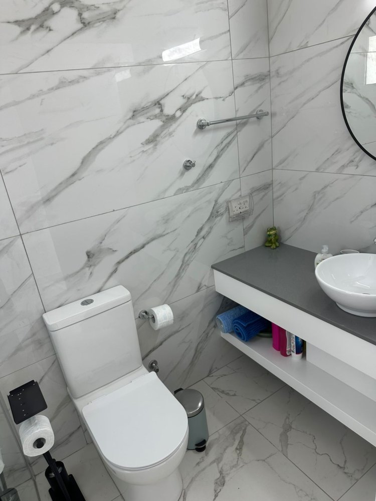 85m2 Appartement à Protaras, Ammochostos, Chypre No. 62620