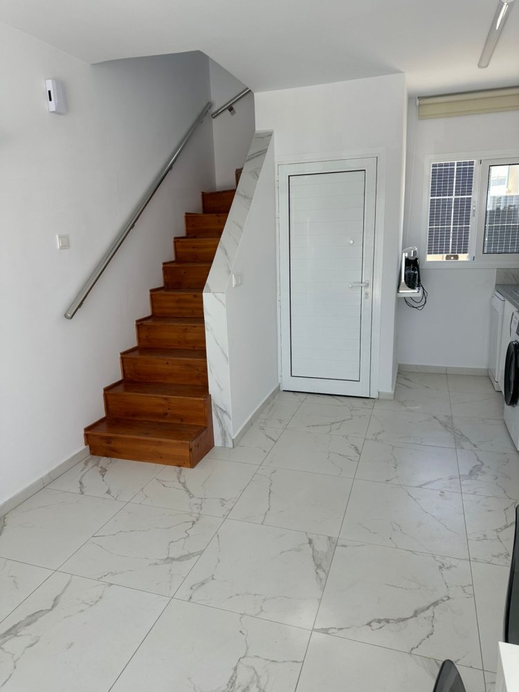 85m2 Appartement à Protaras, Ammochostos, Chypre No. 62620
