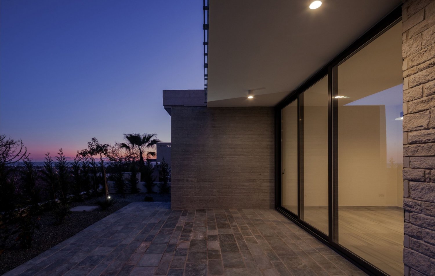 4 bedrooms Villa in Paphos, Cyprus No. 65561