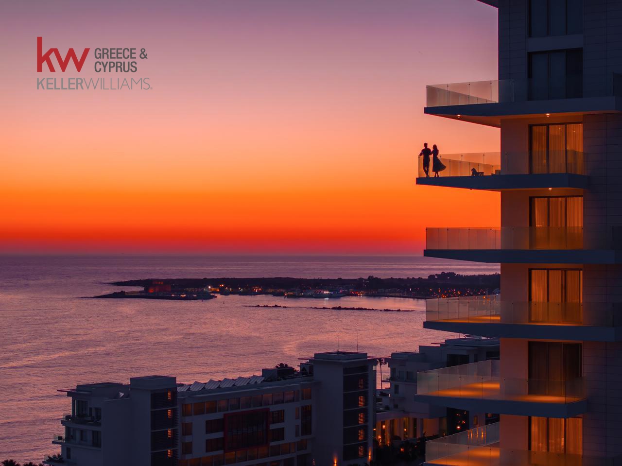 3 dormitorios Apartamento en Paphos, Chipre No. 61292