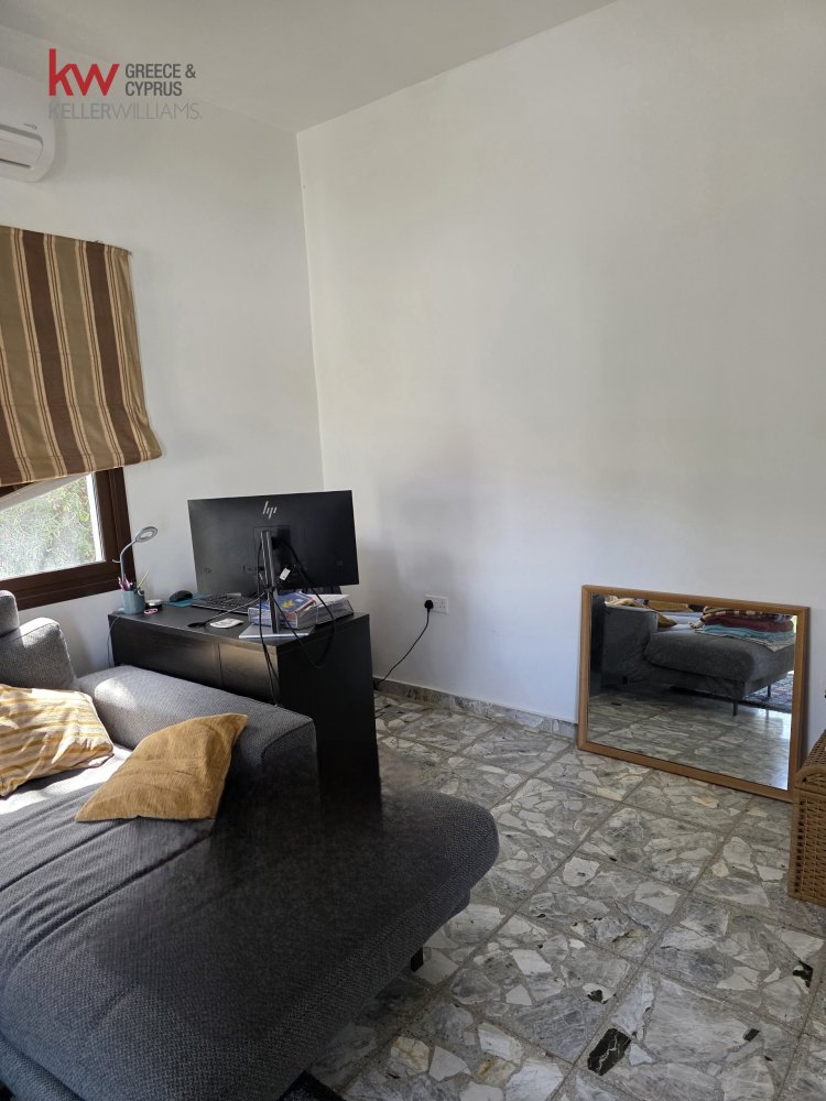 4 dormitorios Villa en Pervolia, Larnaka, Chipre No. 49916