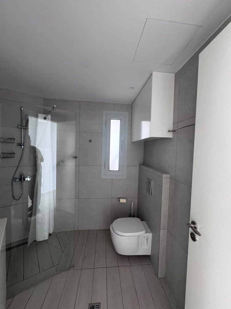 2 dormitorios Apartamento en Larnaca, Larnaka, Chipre No. 61561