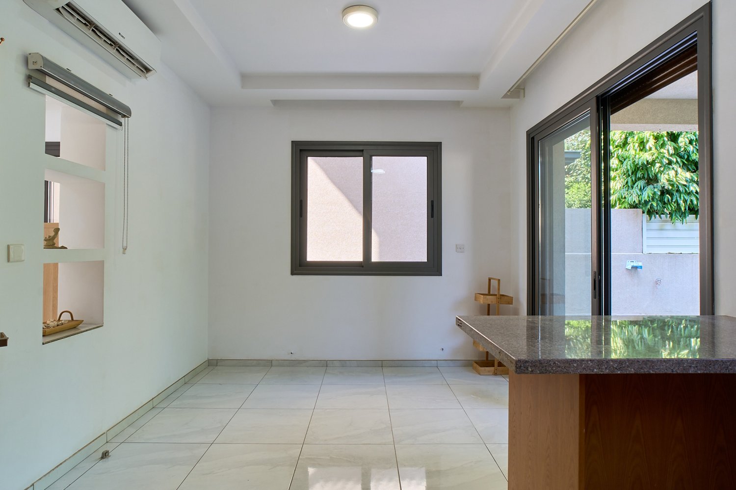 4 bedrooms Villa in Agios Athanasios, Limassol, Cyprus No. 62771