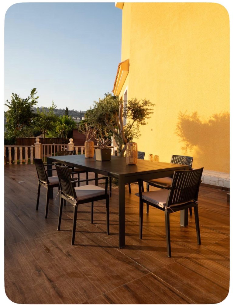3 dormitorios Villa en Pegeia, Paphos, Chipre No. 62032