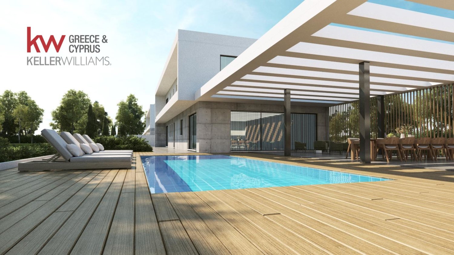 3596m2 Terrain à Aradippou, Larnaka, Chypre No. 39737