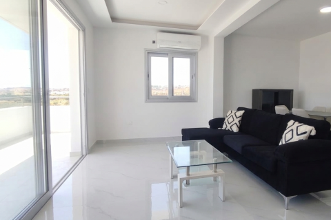 2 dormitorios Apartamento en Ekali, Limassol, Chipre No. 62061