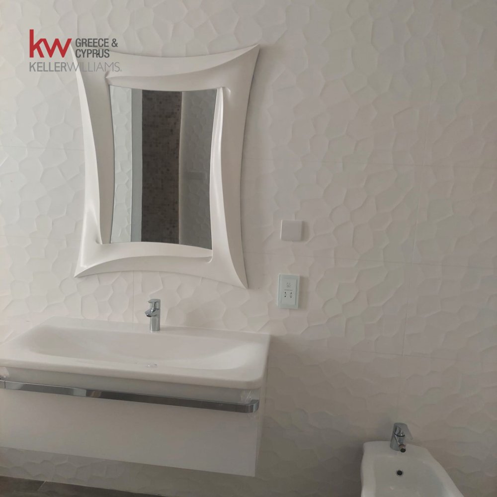 3 dormitorios Villa en Armou, Paphos, Chipre No. 60830