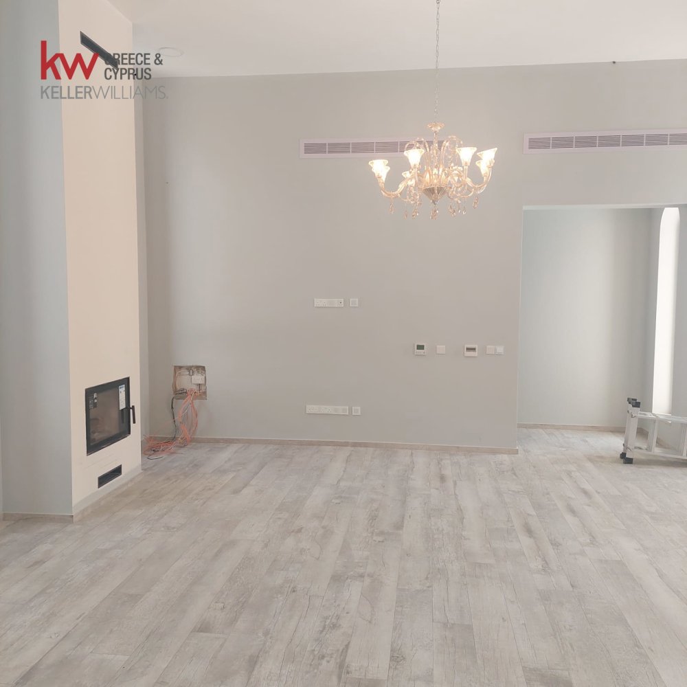 3 dormitorios Villa en Armou, Paphos, Chipre No. 60830