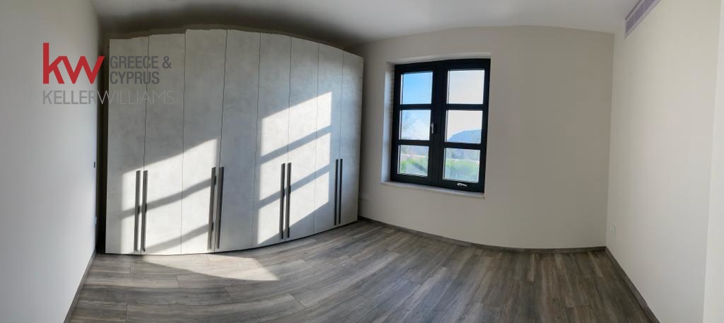 3 dormitorios Villa en Armou, Paphos, Chipre No. 60830