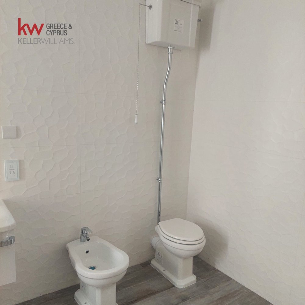 3 dormitorios Villa en Armou, Paphos, Chipre No. 60830