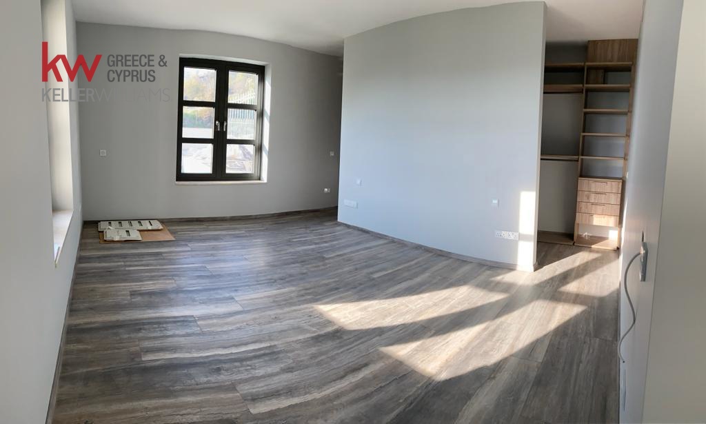 3 dormitorios Villa en Armou, Paphos, Chipre No. 60830