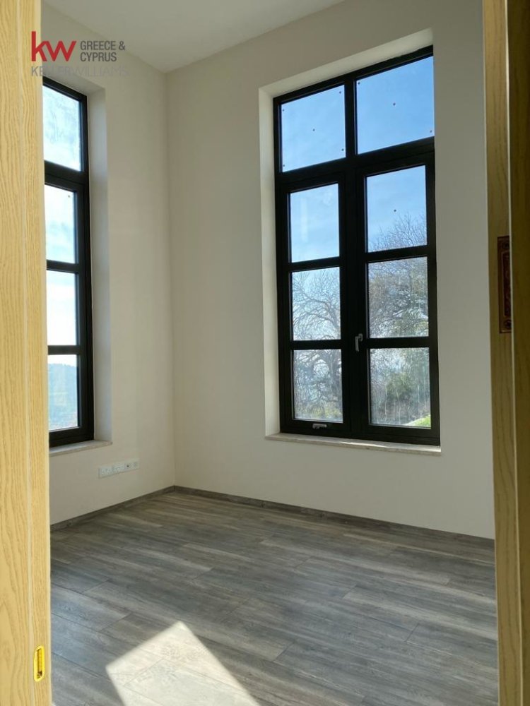 3 dormitorios Villa en Armou, Paphos, Chipre No. 60830
