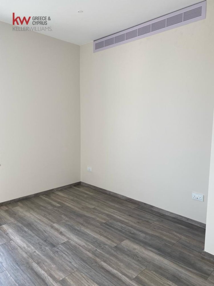 3 dormitorios Villa en Armou, Paphos, Chipre No. 60830
