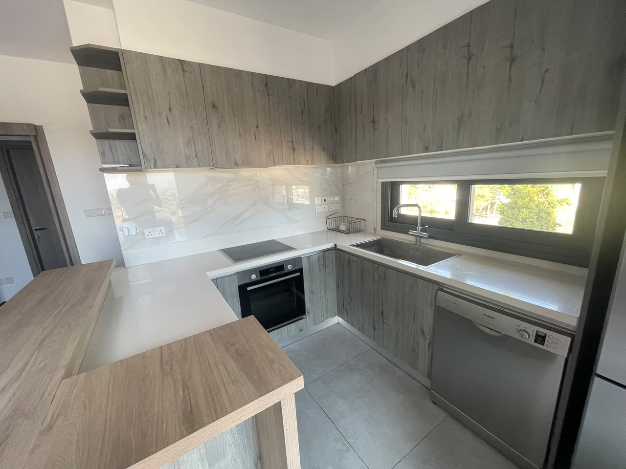 2 dormitorios Apartamento en Limassol, Chipre No. 62150