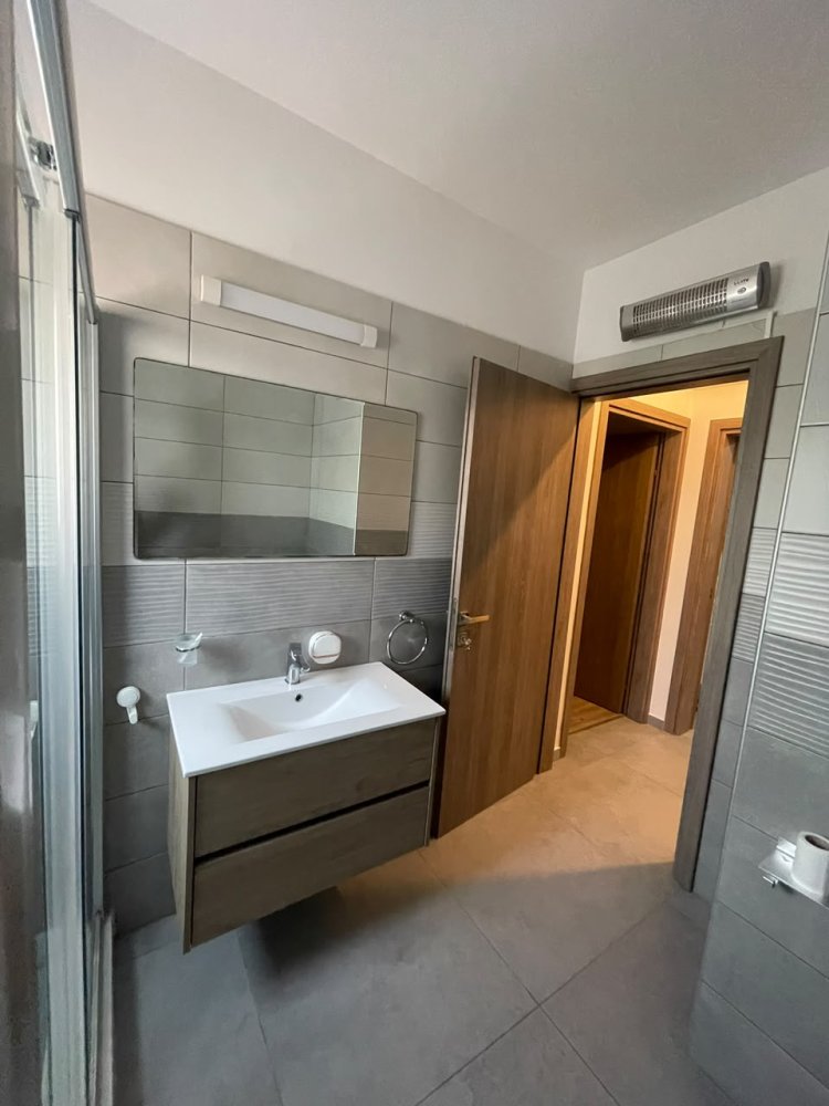 2 dormitorios Apartamento en Limassol, Chipre No. 62150
