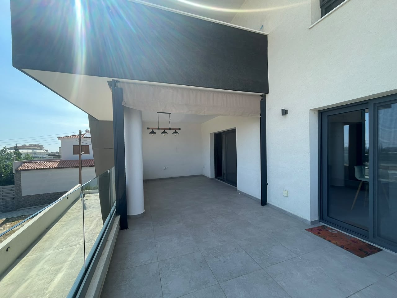 2 dormitorios Apartamento en Limassol, Chipre No. 62150