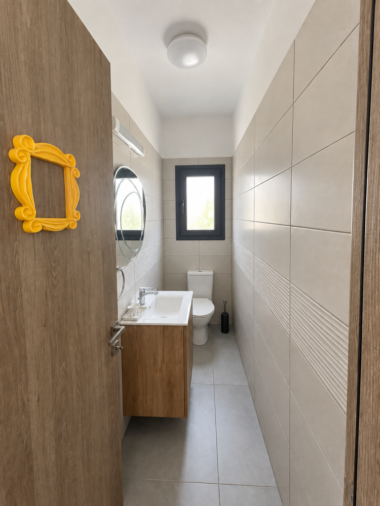 2 dormitorios Apartamento en Limassol, Chipre No. 62150