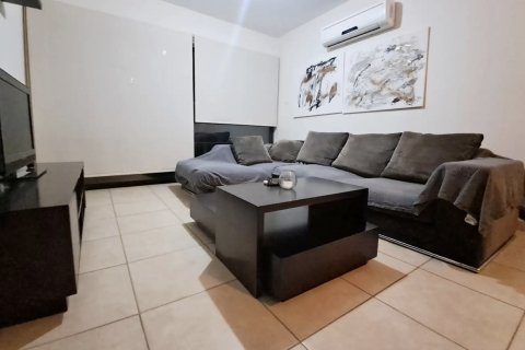 1 bedroom Apartment in Livadia, Larnaka, Cyprus No. 62065