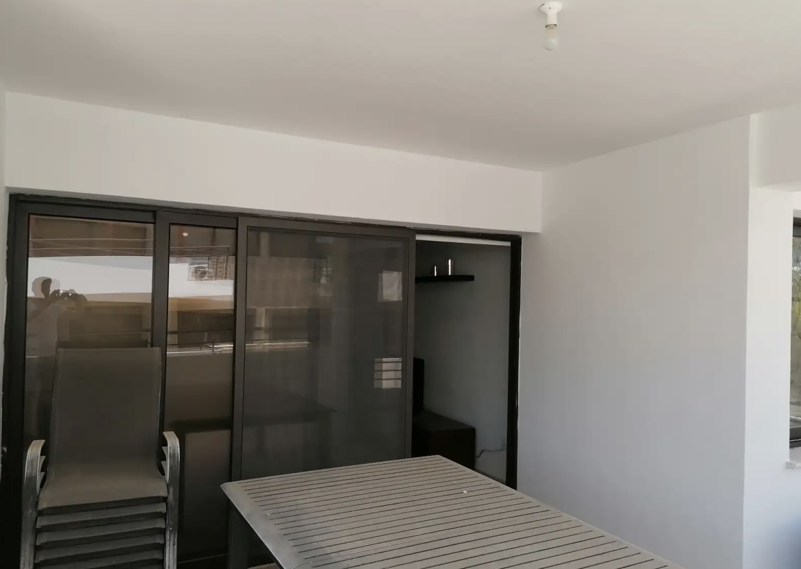 1 bedroom Apartment in Livadia, Larnaka, Cyprus No. 62065