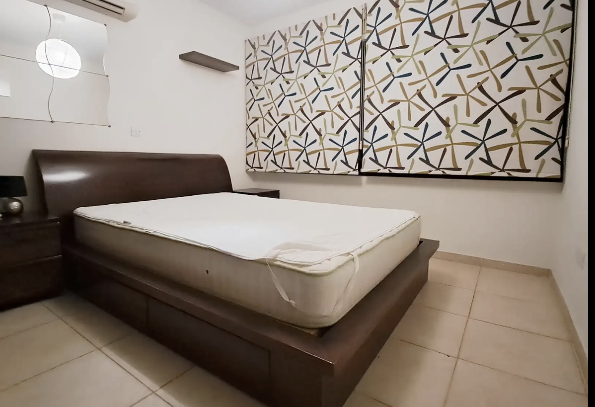 1 bedroom Apartment in Livadia, Larnaka, Cyprus No. 62065