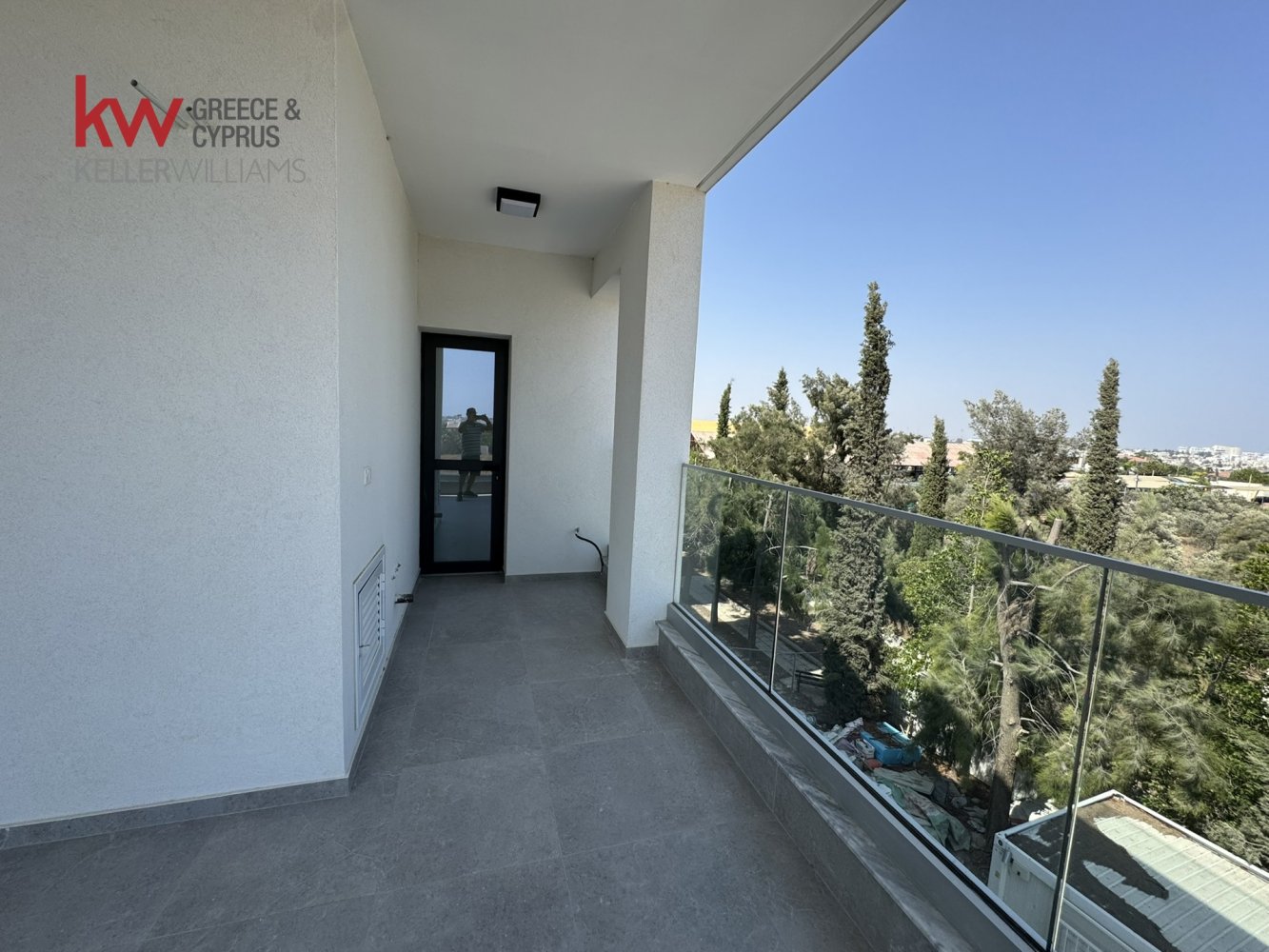 2 chambres Appartement à Aradippou, Larnaka, Chypre No. 40101