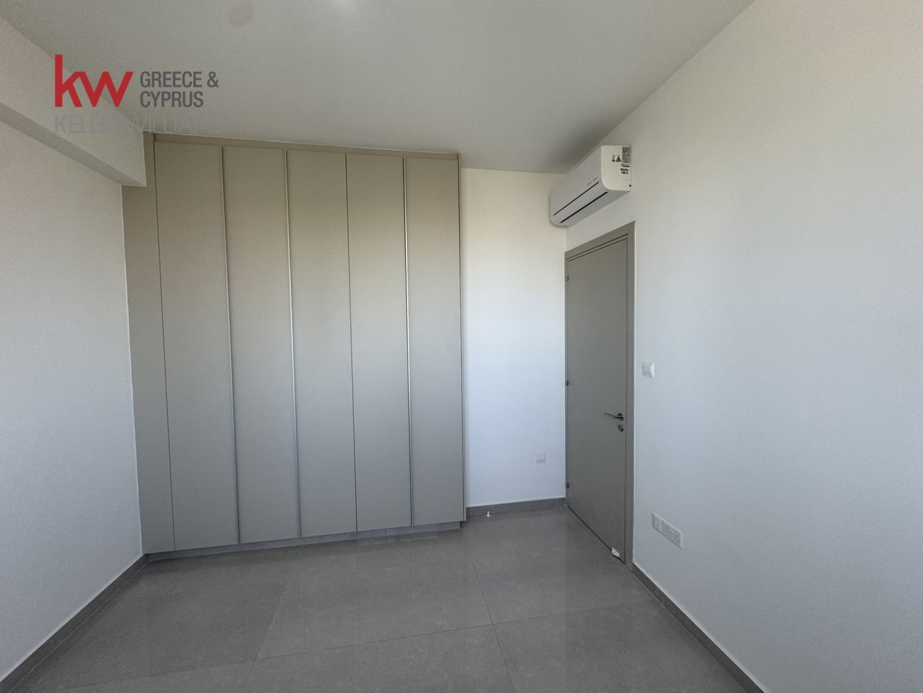 2 chambres Appartement à Aradippou, Larnaka, Chypre No. 40101