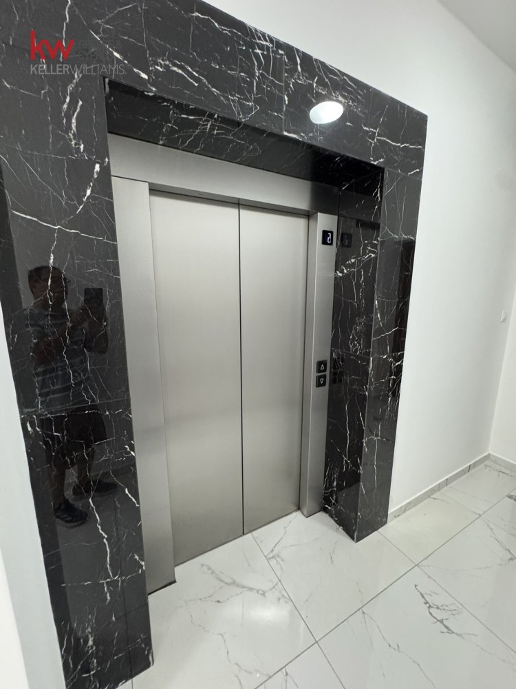 2 chambres Appartement à Aradippou, Larnaka, Chypre No. 40101