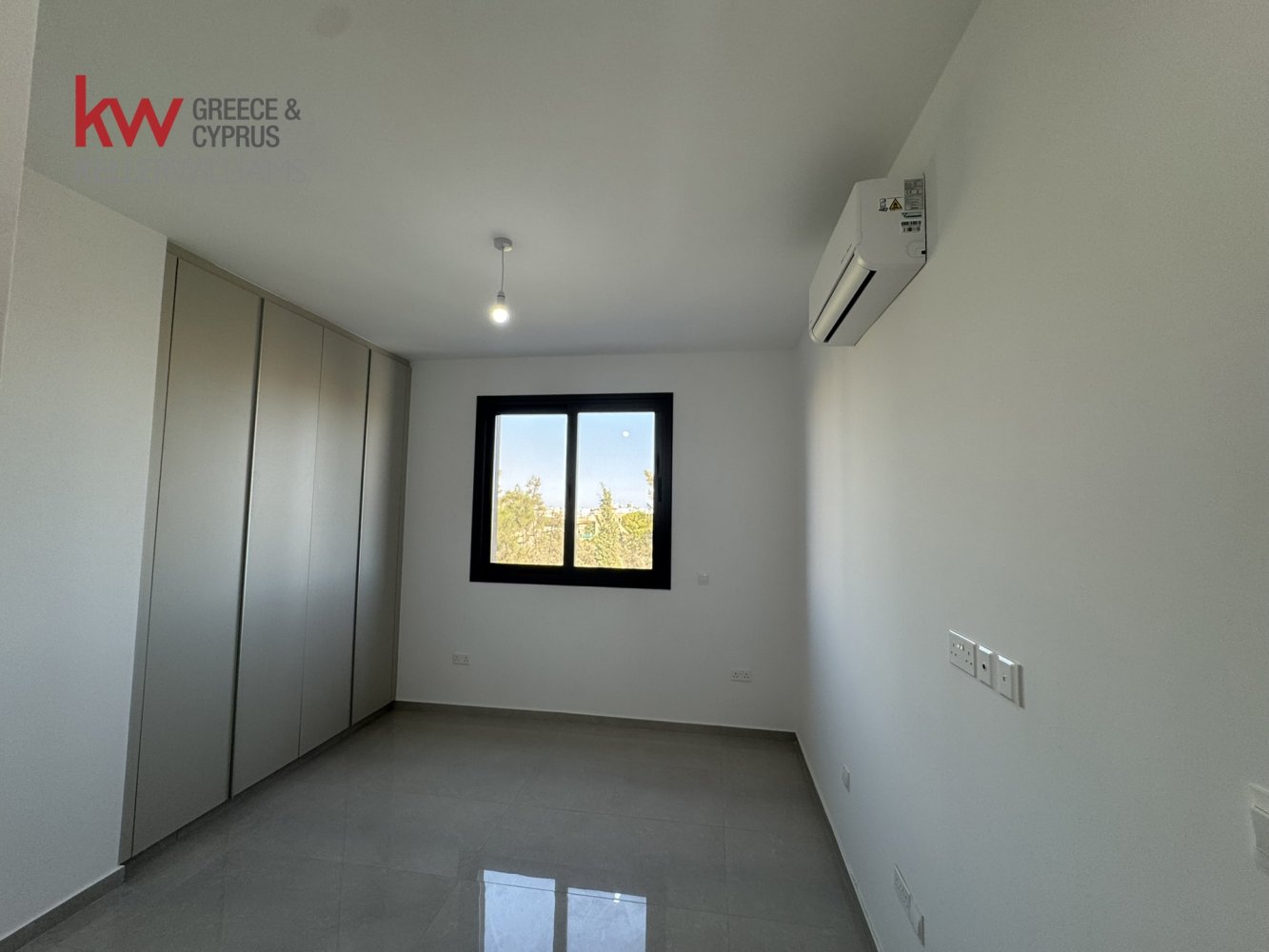 2 chambres Appartement à Aradippou, Larnaka, Chypre No. 40101