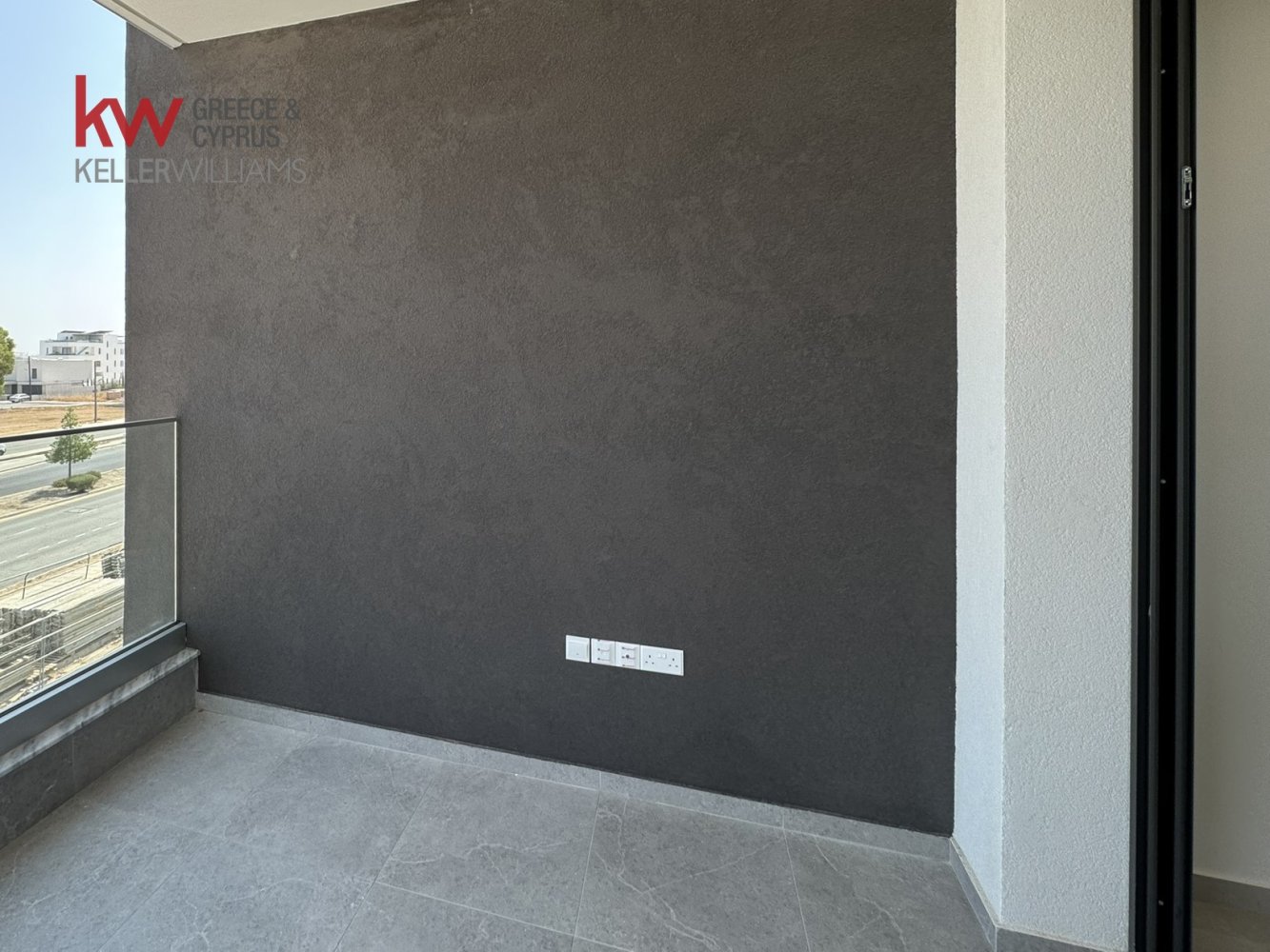 2 chambres Appartement à Aradippou, Larnaka, Chypre No. 40101