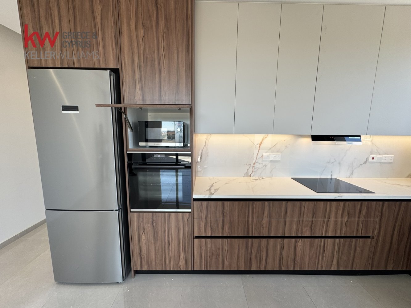 2 chambres Appartement à Aradippou, Larnaka, Chypre No. 40101