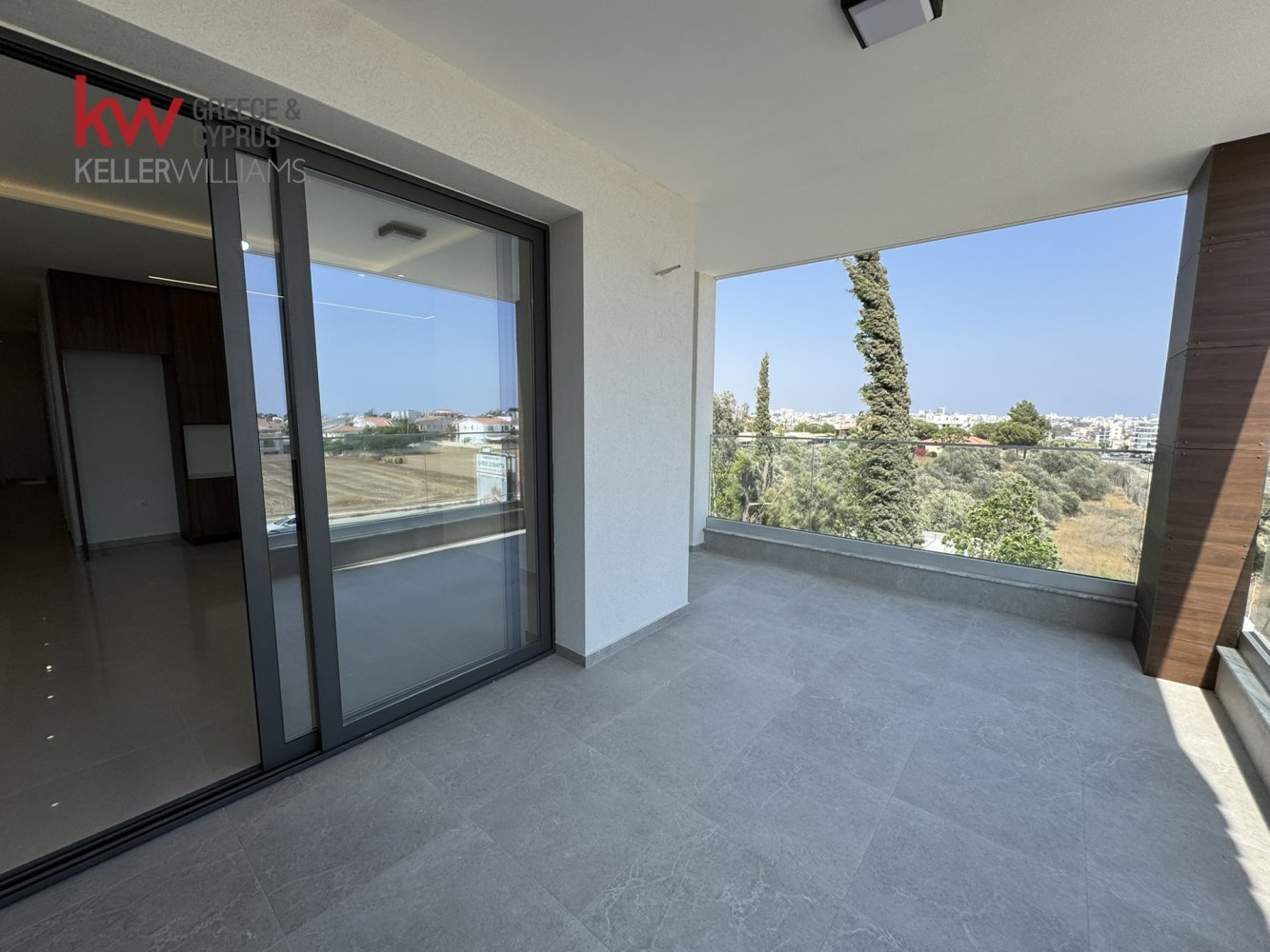 2 chambres Appartement à Aradippou, Larnaka, Chypre No. 40101
