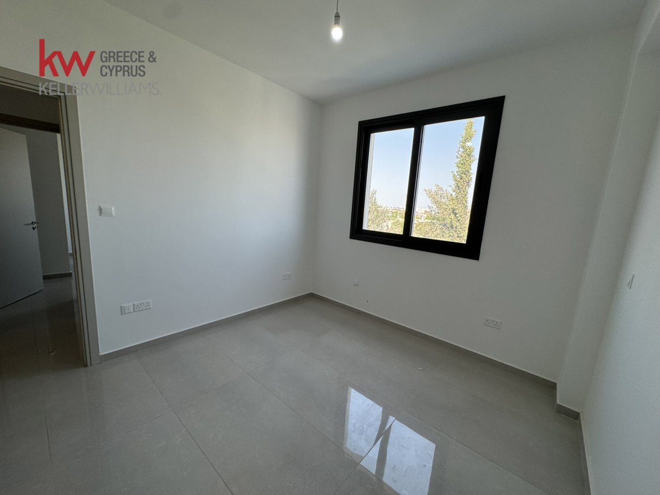 2 chambres Appartement à Aradippou, Larnaka, Chypre No. 40101