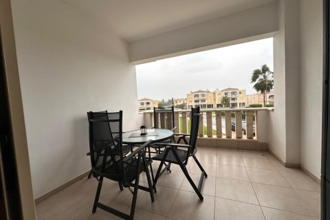 2 bedrooms Apartment in Mandria, Paphos, Cyprus No. 62205