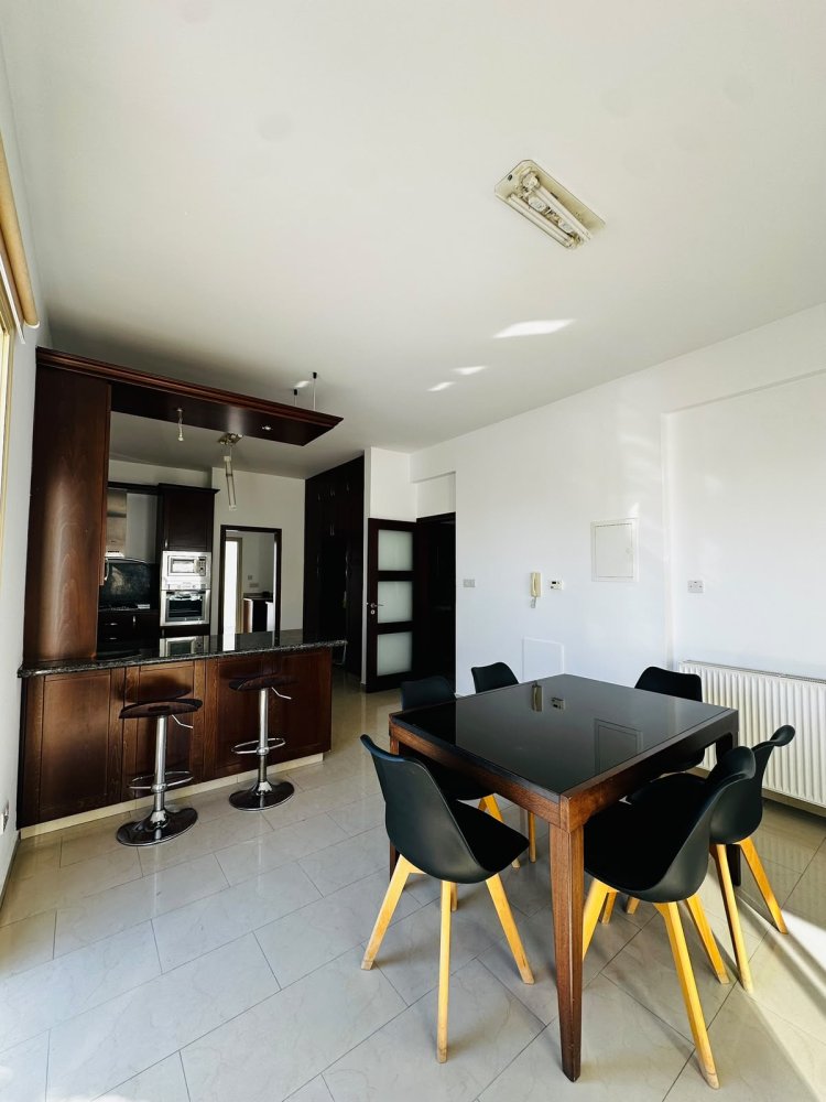 4 dormitorios Villa en Agios Athanasios, Limassol, Chipre No. 62795