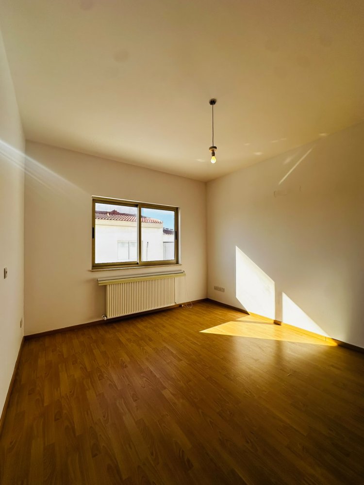 4 dormitorios Villa en Agios Athanasios, Limassol, Chipre No. 62795