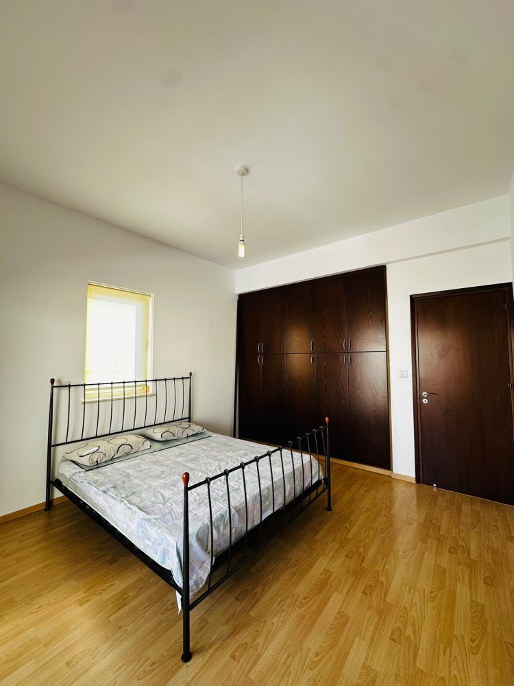 4 dormitorios Villa en Agios Athanasios, Limassol, Chipre No. 62795