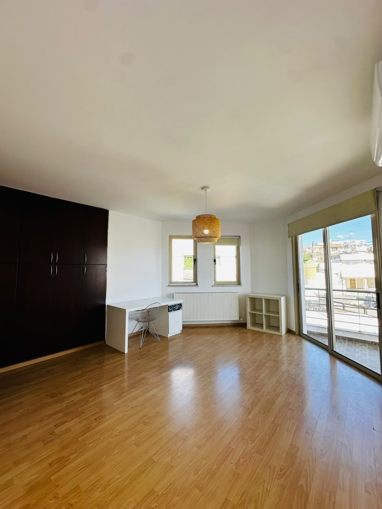 4 dormitorios Villa en Agios Athanasios, Limassol, Chipre No. 62795