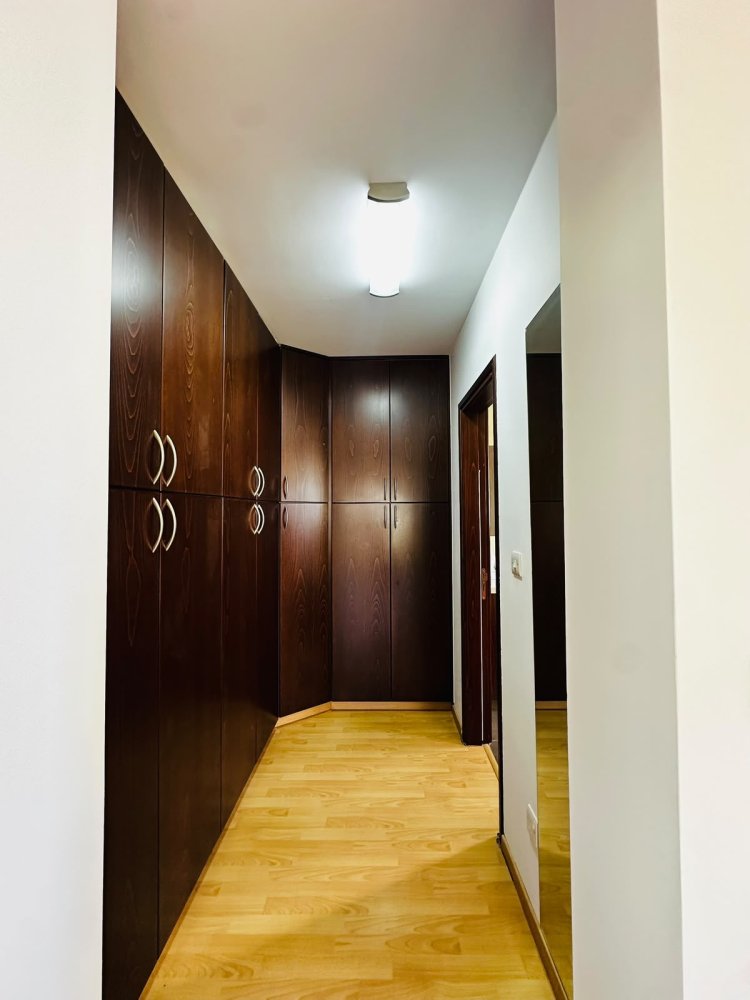 4 dormitorios Villa en Agios Athanasios, Limassol, Chipre No. 62795