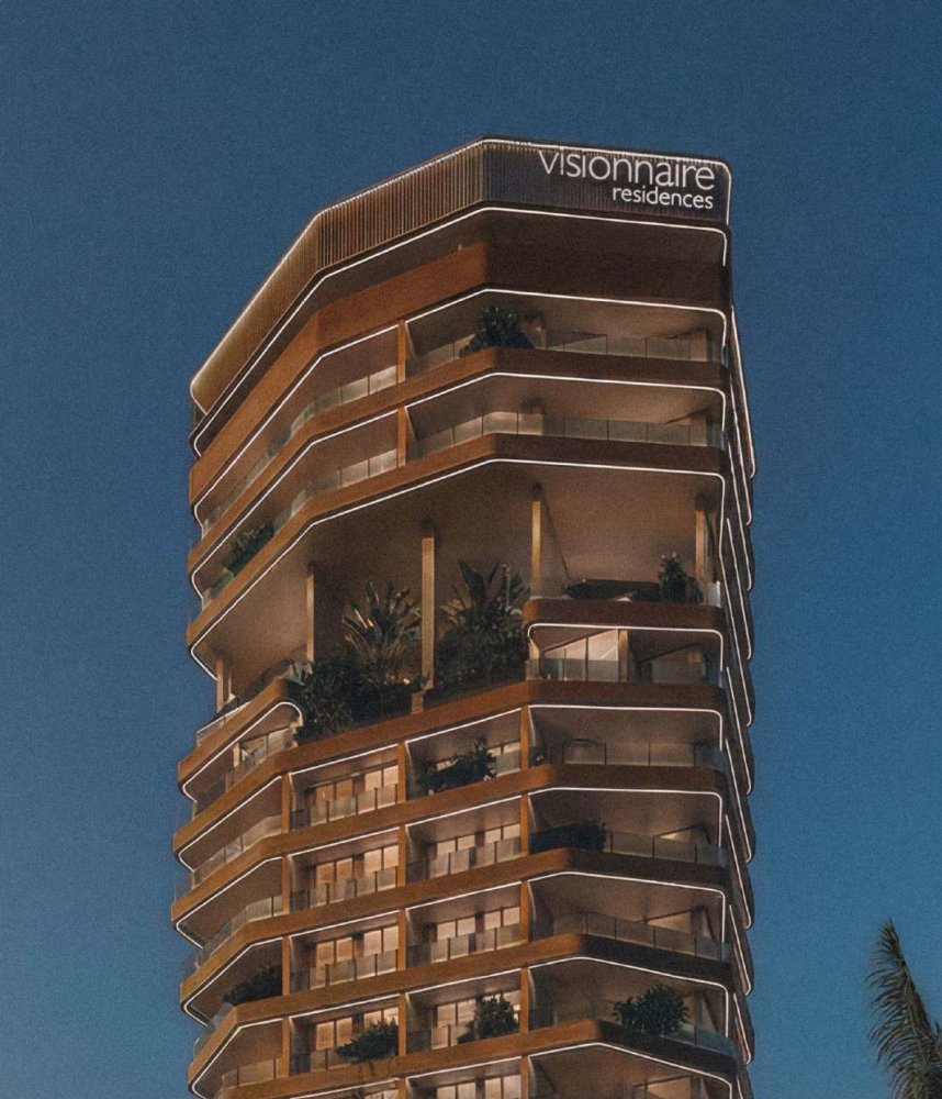 2 bedrooms Apartment in Limassol, Cyprus No. 64741