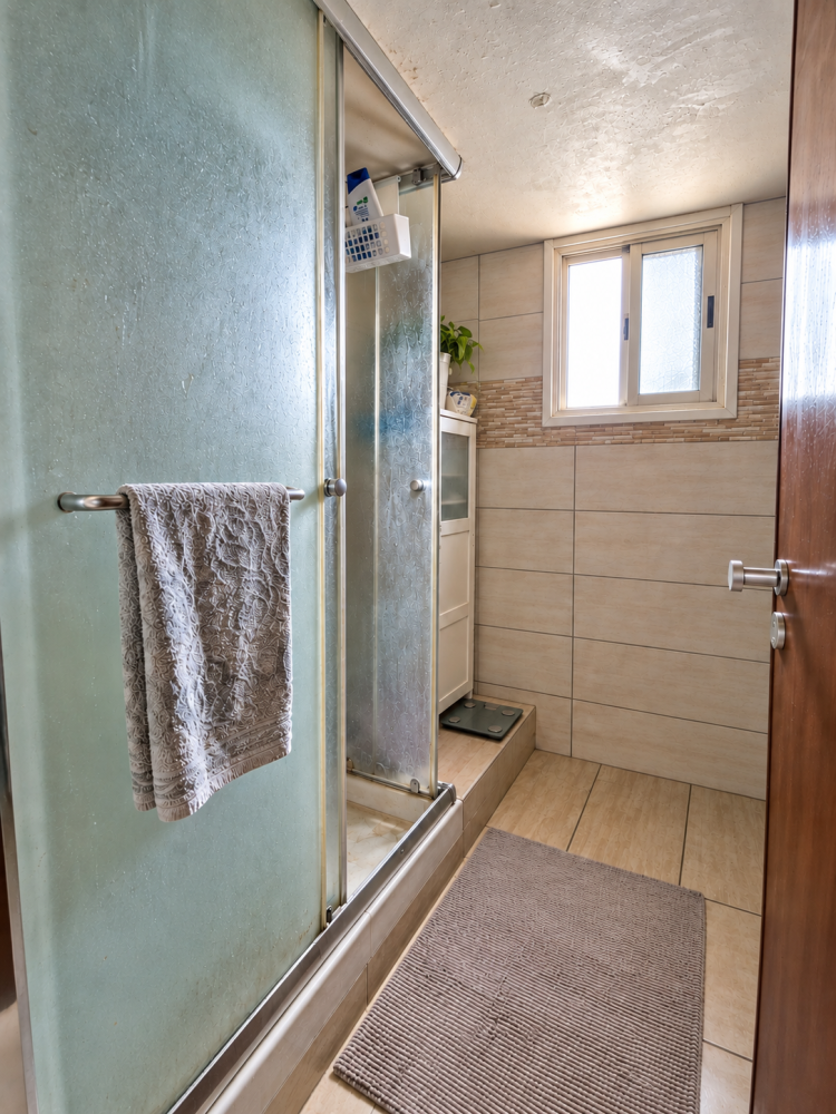 3 bedrooms Apartment in Mesa Geitonia, Limassol, Cyprus No. 62587