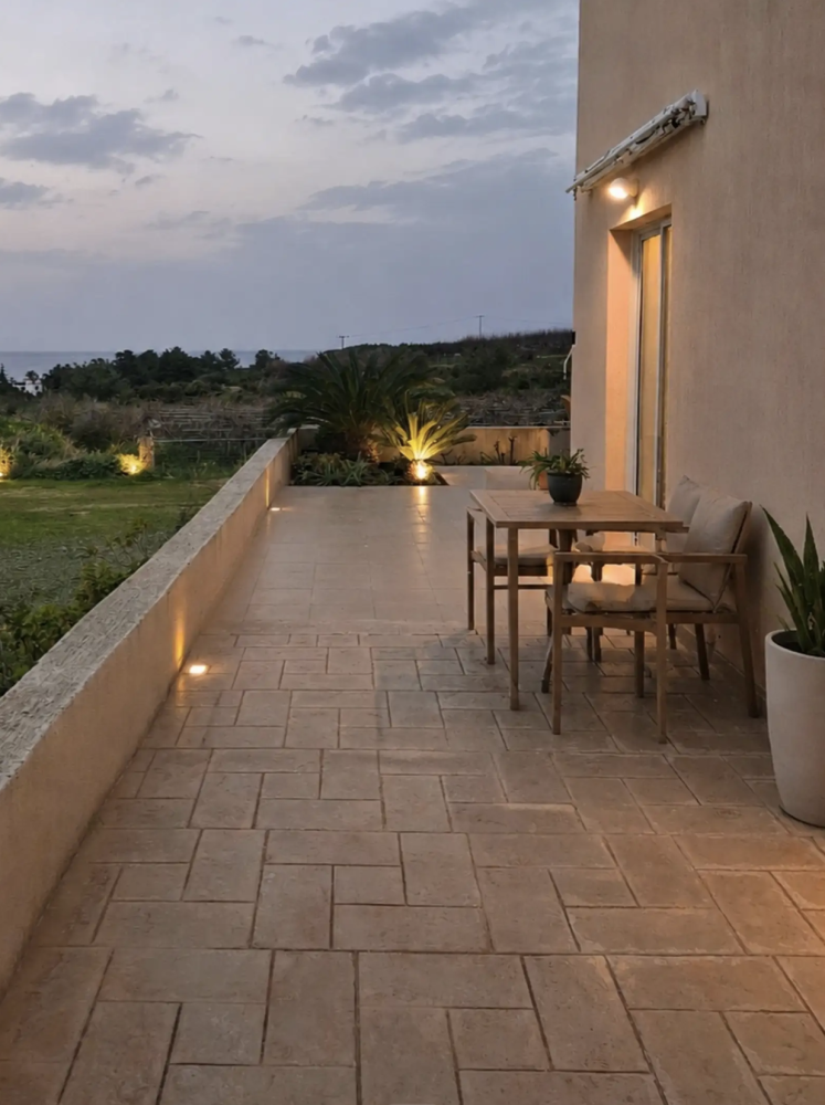 2 bedrooms Maisonette in Argaka, Paphos, Cyprus No. 62458