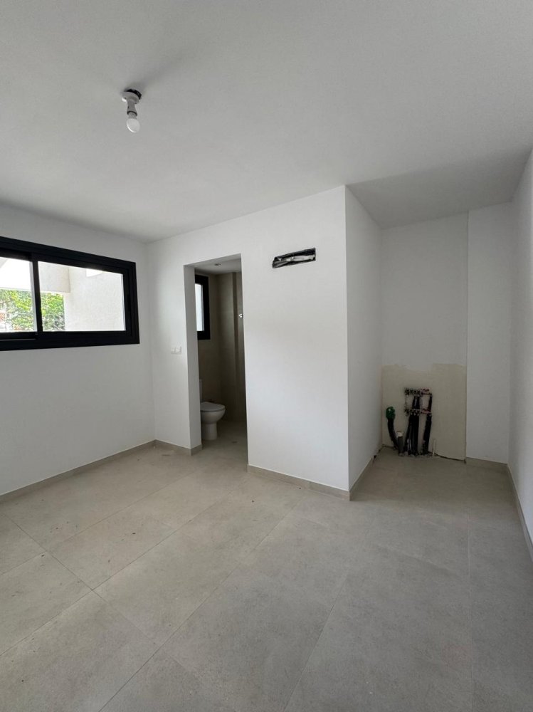 2 bedrooms Apartment in Germasogeia, Limassol, Cyprus No. 62725