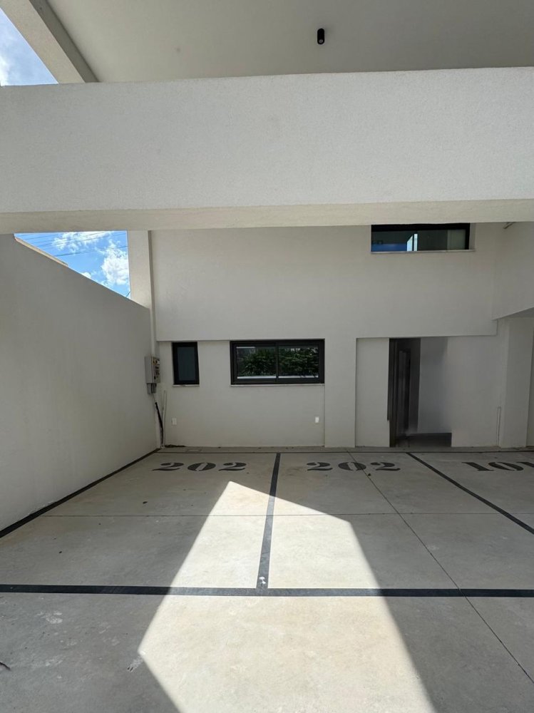 2 bedrooms Apartment in Germasogeia, Limassol, Cyprus No. 62725