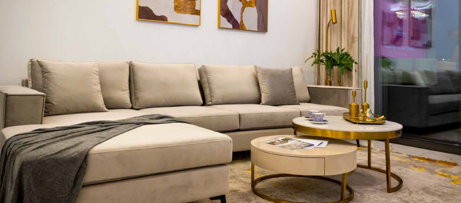 4 bedrooms Penthouse in Limassol, Cyprus No. 63841